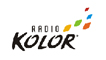 Radio Kolor 103FM