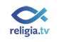 Religia TV