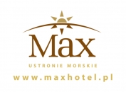 hotelmax.jpg