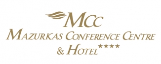 MCC-&-Hotel.jpg