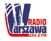 Radio Warszawa