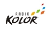 Radio kolor