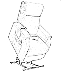 fotel.jpg fotel.jpg